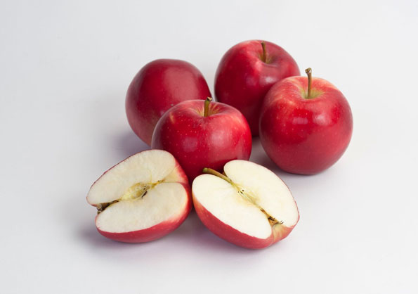 fruits vegetables packing new zealand limited