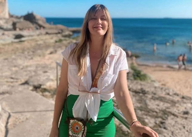 fruits vegetables packing new zealand limited